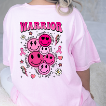 Load image into Gallery viewer, Warrior Set DTF Print