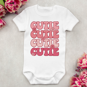Cutie DTF Print