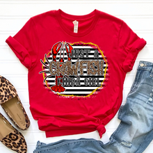 Load image into Gallery viewer, Crawfish Kinda Girl DTF Print